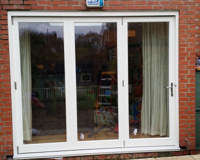 20141024_151607_Tetherdown