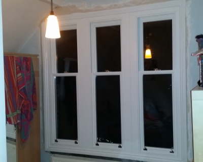 20141216_173506_St James's Ln